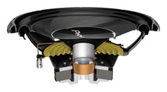 Pioneer GXT-3730B-SET Conjunto de subwoofer
