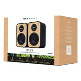 MARLEY UPLIFT Conjunto de Altavoces Bluetooth