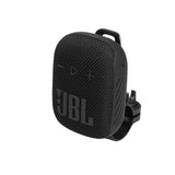 JBL Wind3S Altavoz Bluetooth (Negro)