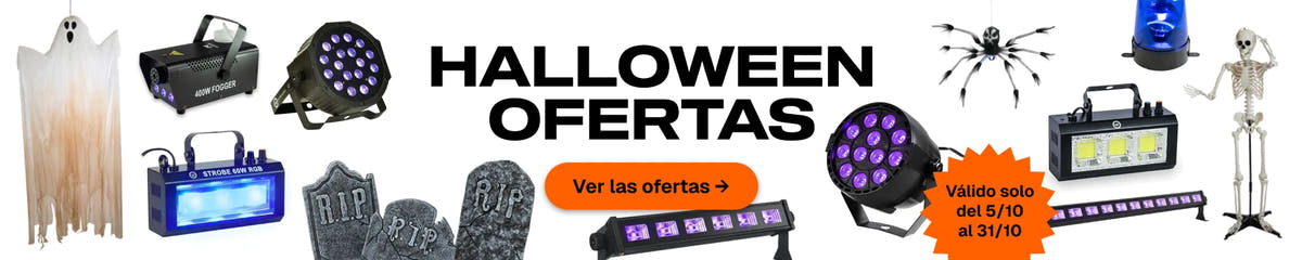halloween 2026 es desktop 2000x400