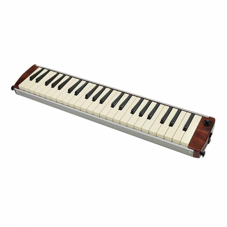 Hammond PRO-44H V2 Alto Melódicas (Maghoni)