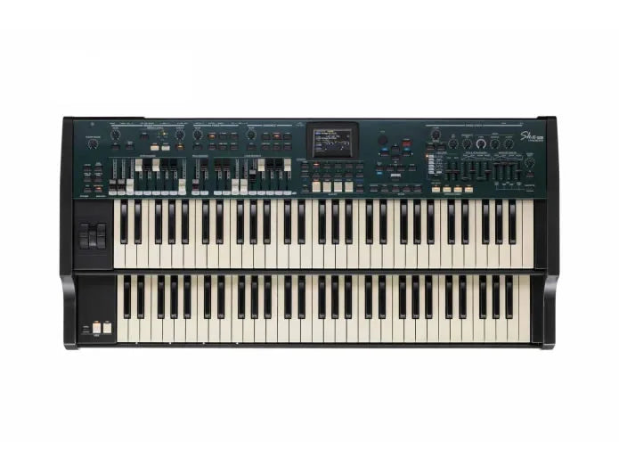 Hammond SKX PRO Órgano eléctrico