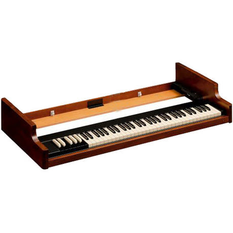 Hammond XLK-5 Nedre Teclados til XK-5