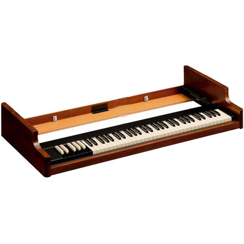 Hammond XLK-5 Nedre Teclados til XK-5