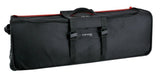 Gewa Funda para Hardware SPS 95cm