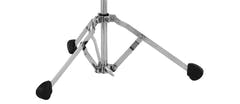 Pearl C-150S Soporte de Platillo