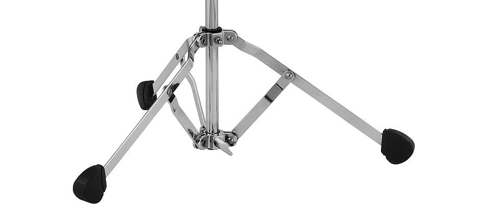 Pearl C-150S Soporte de Platillo