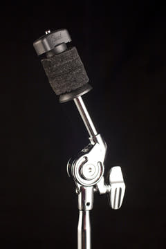 Pearl C-150S Soporte de Platillo