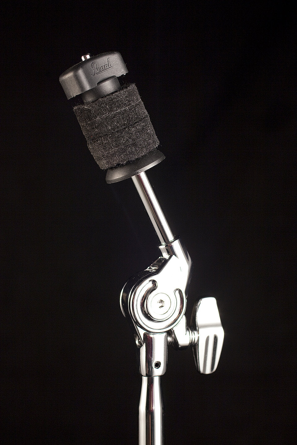 Pearl C-150S Soporte de Platillo