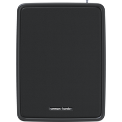 Harman/Kardon Feel 700 - Subwoofer Bajo Asiento - 125 Watt RMS