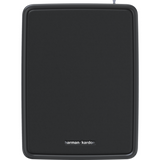 Harman/Kardon Feel 700 - Underseat Subwoofer - 125 Watt RMS