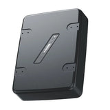 Harman/Kardon Feel 700 - Underseat Subwoofer - 125 Watt RMS