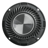 Harman/Kardon Flow 300S - Subwoofer de medios - 8,9cm / 3.5" - 2 x 60 Watt RMS