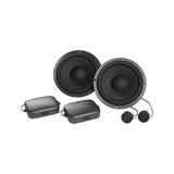 Harman/Kardon Flow 600CF - Kit de componentes - 6,5"