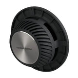 Harman/Kardon Flow 600CF - Kit de componentes - 6,5"