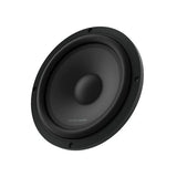 Harman/Kardon Flow 600CF - Kit de componentes - 6,5"