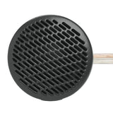 Harman/Kardon Flow 600CF - Kit de componentes - 6,5"