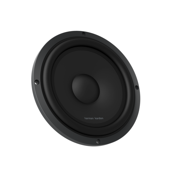 Harman/Kardon Flow 601CFS - Composet - 16,5cm / 6.5" - 2 x 120 Watt RMS