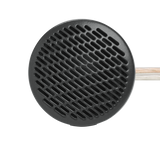 Harman/Kardon Flow 601CFS - Composet - 16,5cm / 6.5" - 2 x 120 Watt RMS