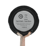 Harman/Kardon Flow 601CFS - Composet - 16,5cm / 6.5" - 2 x 120 Watt RMS