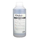 Ibiza Líquido para hazer (1L)