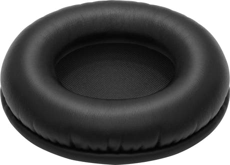 HC-EP0501 - Almohadillas nano-revestidas para auriculares HDJ-X10 (2 uds)