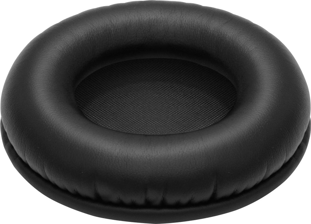 HC-EP0501 - Almohadillas nano-revestidas para auriculares HDJ-X10 (2 uds)