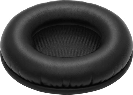 HC-EP0501 - Almohadillas nano-revestidas para auriculares HDJ-X10 (2 uds)
