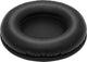 HC-EP0501 - Almohadillas nano-revestidas para auriculares HDJ-X10 (2 uds)