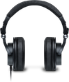 Presonus HD9 headphones