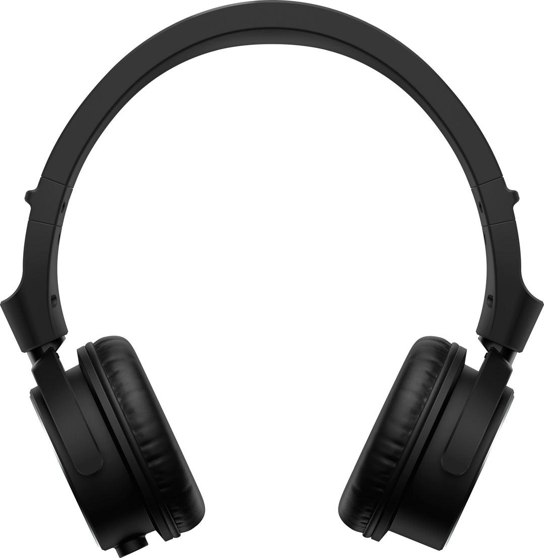 Pioneer DJ HDJ-S7 K Auriculares DJ (Negro)