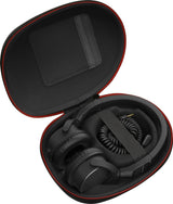 Pioneer DJ HDJ-S7 K Auriculares DJ (Negro)