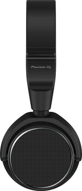 Pioneer DJ HDJ-S7 K Auriculares DJ (Negro)