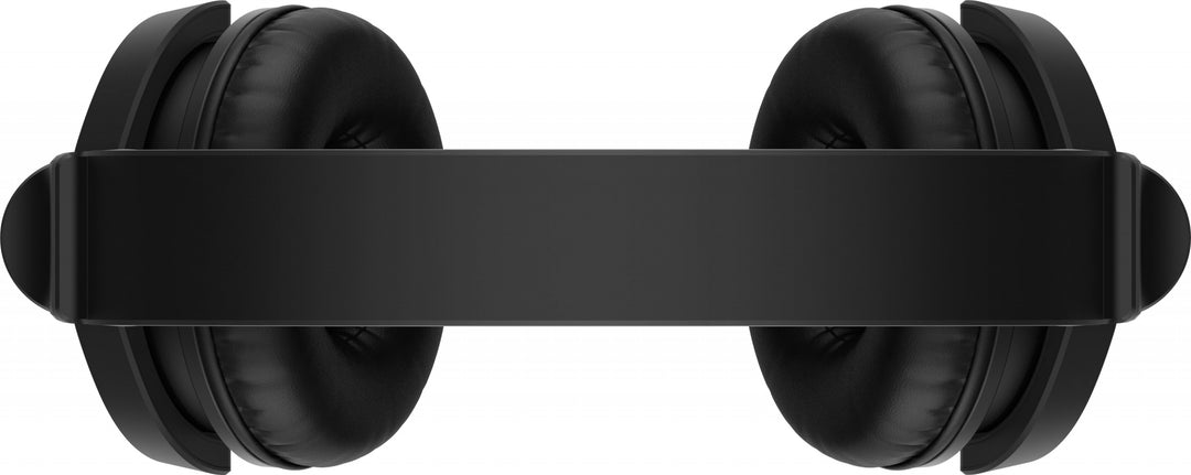 Pioneer DJ HDJ-S7 K Auriculares DJ (Negro)