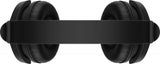 Pioneer DJ HDJ-S7 K Auriculares DJ (Negro)
