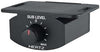 HERTZ HCP 4DK Amplificador de automóvil de 4 canales (4x150w)