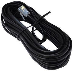 HERTZ subwoofer Control de Volumen para amplificadores HCP y HDP