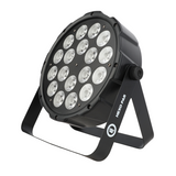 Light4Me Hexo Par Bundle