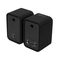 MARLEY UPLIFT Conjunto de Altavoces Bluetooth