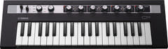 Yamaha Reface CP Teclados (Negro)