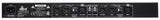dbx 223XS Stereo 2-Way/Mono 3-Way Crossover