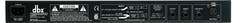 dbx 286S Preamp de Micrófonos