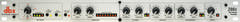 dbx 286S Preamp de Micrófonos