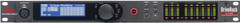 dbx Driverack Venu360 Procesador de Sonido