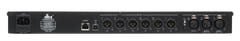 dbx Driverack Venu360 Procesador de Sonido