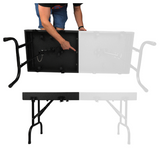 V-TONE BOOSTER aktivt PA-System