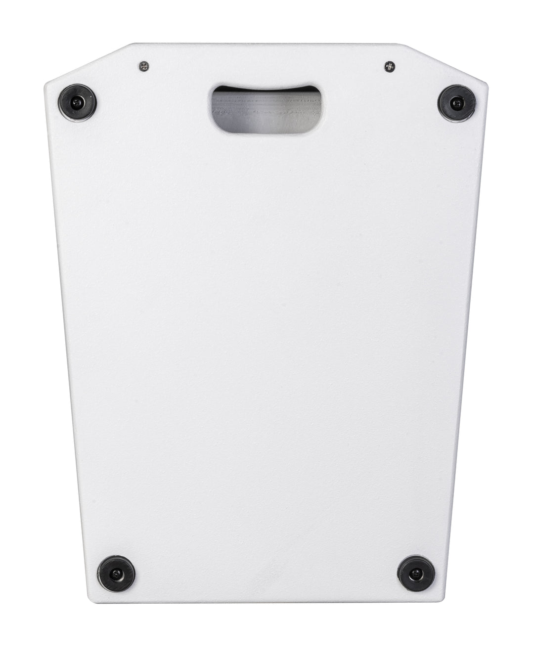 HK Audio Polar 10 MK2 - Altavoz de columna (Blanco)