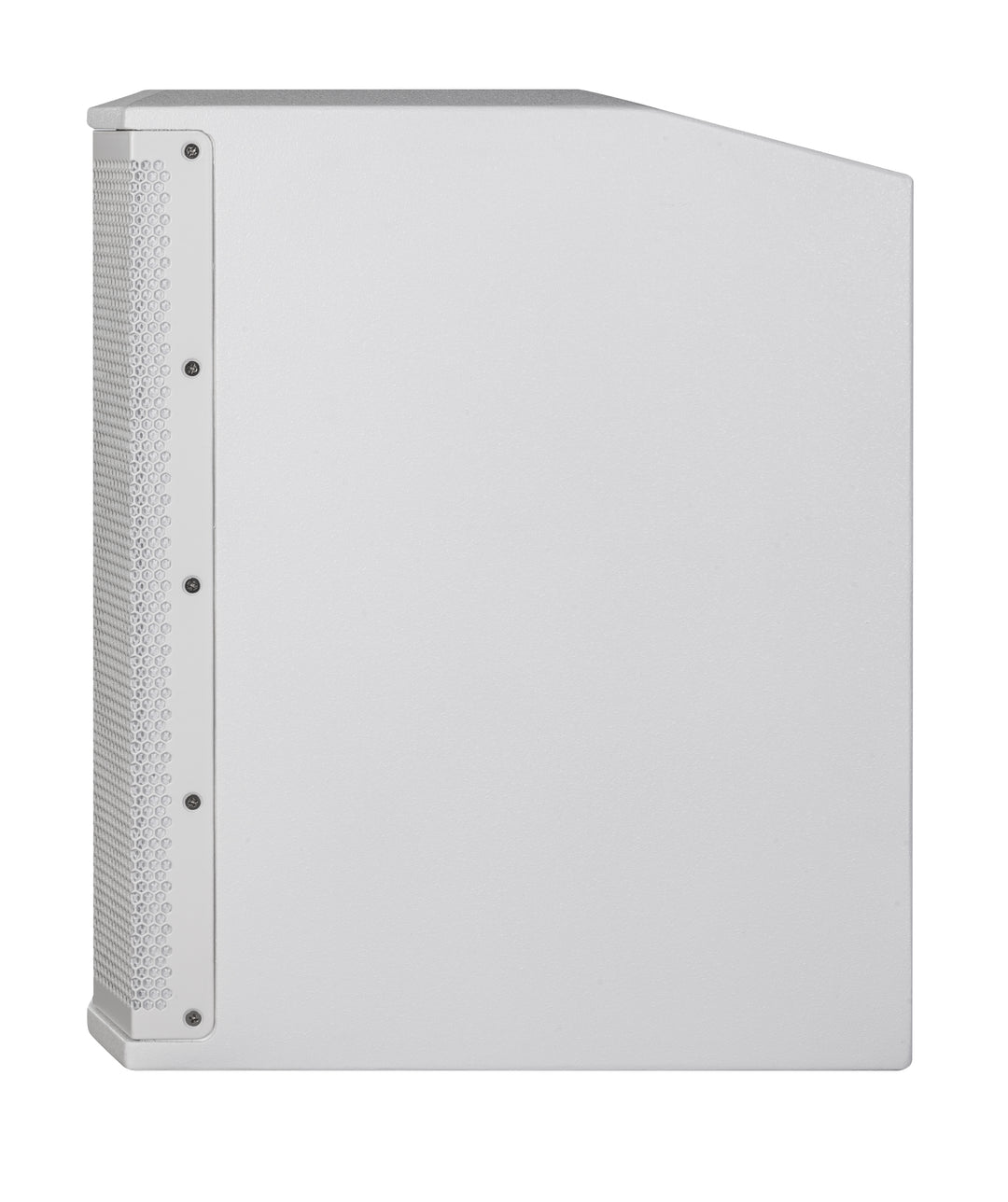 HK Audio Polar 10 MK2 - Altavoz de columna (Blanco)