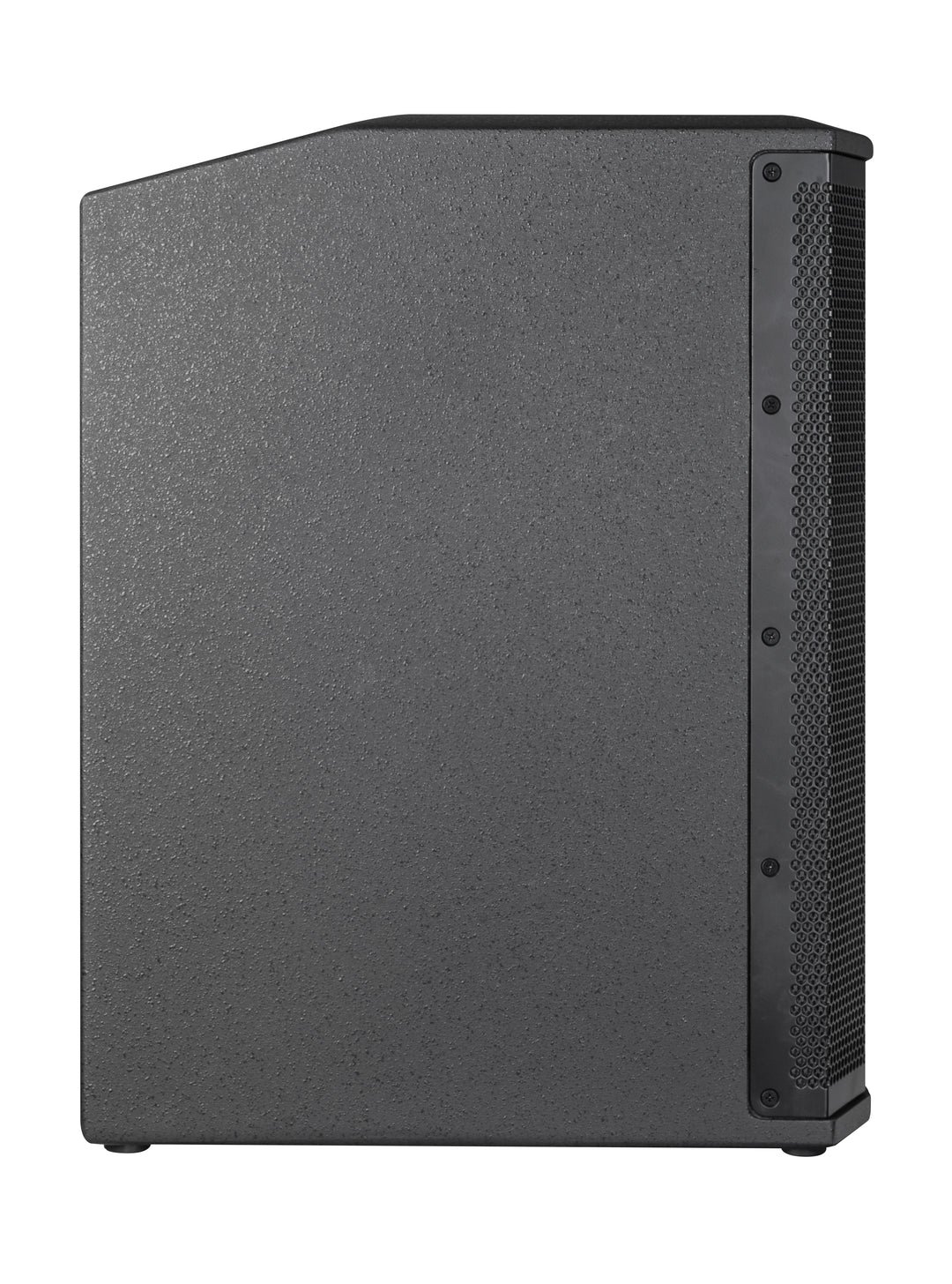 HK Audio Polar 12 MK2 - Altavoz de columna