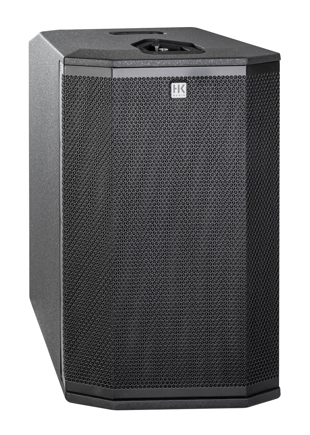 HK Audio Polar 12 MK2 - Altavoz de columna